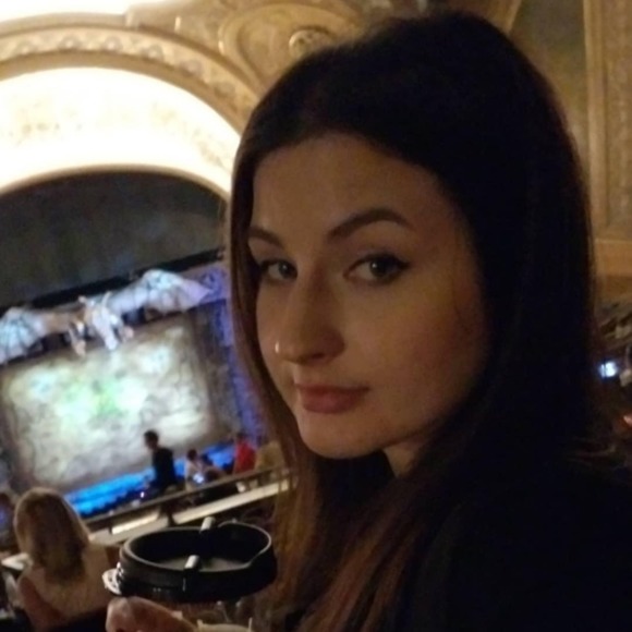 allisunrae